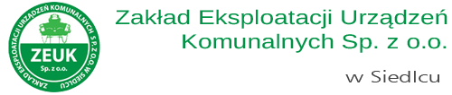 eBOK - logo